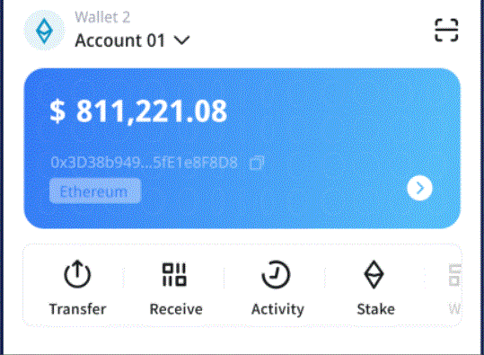 HumanWheel人类之轮最新比特派游戏下载安装